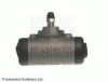 BLUE PRINT ADT34439 Wheel Brake Cylinder